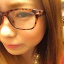 Natsuko(•ө•)♡ (@0602Chibinatsu) Twitter