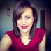 Profile Picture of Jennifer Everett (@jenneverett) on Twitter
