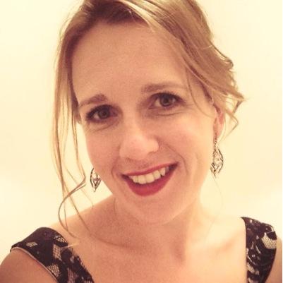 datamatters100's profile picture. 