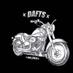 DAFTS!! (@daftscloth) Twitter profile photo