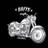 DaftsCloth's profile image