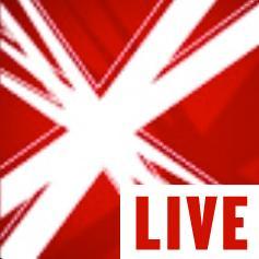 Live updates from the Extreme Sailing Series racecourse. Follow @extremesailing for all other news! #exss #sailing