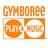 GymboreePlayKT6's profile image