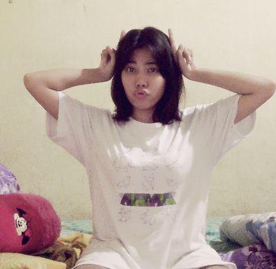 DJ_Aikosecxy