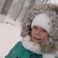 Alisa Zaharova (@leomel2006) 's Twitter Profile