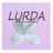 LurdaBiedriba's profile image