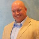 Aaron Alger - @aaron_alger - Twitter