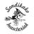 SondikaInauteri's profile image
