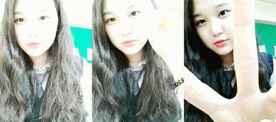 Luv baseball yeahhhhh /17years old/swiming