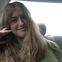 Anna Moseley - @Resilient_Song - Twitter