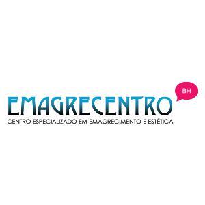Centro de Estética e Beleza especializado em Emagrecimento.
→Telefone: (31) 2511-5006