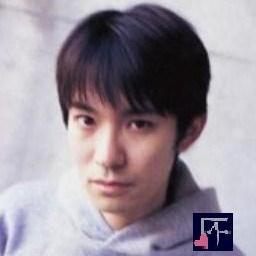 ホタル 最近 坊主頭の人増えてる気がする 佐藤健君とか成宮寛貴君とかイケメンはやっぱ坊主にしても素敵だねぇ 驚いたけど さんまさんも違和感無かった ホタル 最近 坊主頭の人増えてる気がする 佐藤健君とか成宮寛貴君とかイケメンはやっぱ坊主にしても素敵だねぇ 驚いたけど さんまさんも違和感無かった