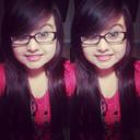 Itzel Chavez - @Chavez0993Itzel - Twitter
