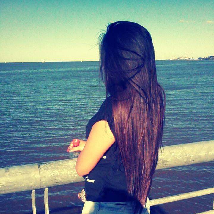 DaniiCarp32's profile picture. 