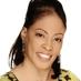 Dr. Karen S. Bethea (@drkarensbethea) Twitter profile photo