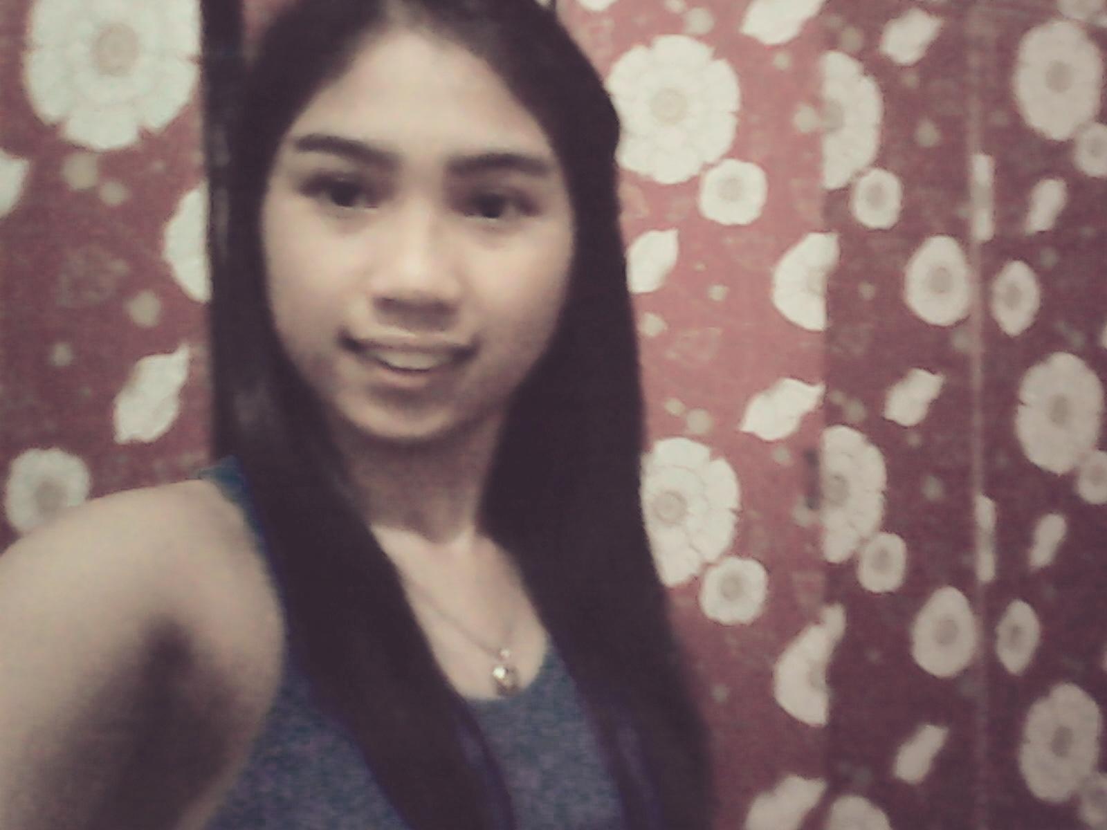 i£ove one direction and also arianna grande
