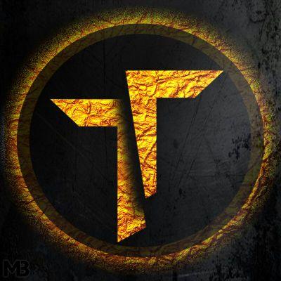 TropicalLieDown's profile picture. 