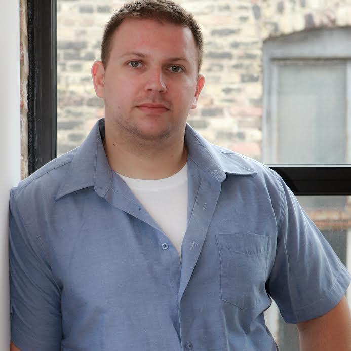 Professional Trader, Trading Coach, Founder of Forex Signals & Mentoring Club and the Genius behind the ultimate Forex trading system #ForexGeminiCode.