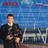 nasratparsa123's profile image