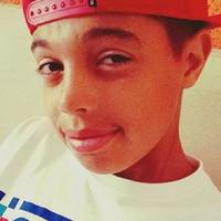 Juninho Nascimento (@_juninhox) 's Twitter Profile