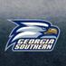Kenton Landon (@gataeagle) Twitter profile photo Kenton Landon (@gataeagle) Twitter profile photo