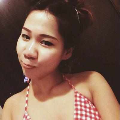 ChellUtt's profile picture. 