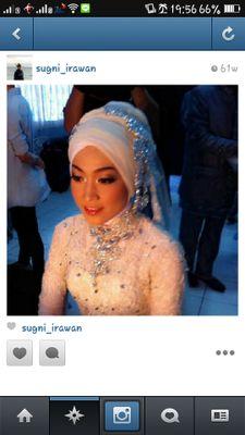 rimengg's profile picture. I love my job | @keuristianto wife ♥ nada Mom