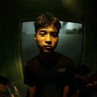Rizal Muhammad (@rzlmhd) 's Twitter Profile Photo Rizal Muhammad (@rzlmhd) 's Twitter Profile Photo