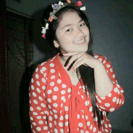 Follback just mentions | MyBirthday 14021999