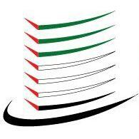 GoldenBeachLLC's profile picture. Golden Beach Group of Companies comprising of U.A.E. involving in the construction industry.