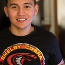 James Phan - @WontonPhan - Twitter