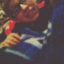 Zane Ball - @zaneball87 - Twitter