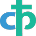 Chalopadho (@chalopadho) Twitter profile photo Chalopadho (@chalopadho) Twitter profile photo