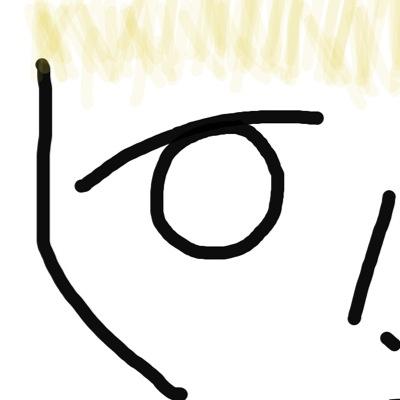 tatti7856's profile picture. iPadでやってるよ〜〜〜(￣▽￣) ぷよぷよクエスト・パズドラ・クラッシュ・オブ・クラン・自由への咆哮ニャンコ大戦争などやってます(´Д` ) マインクラフトPEもやってるよ〜(￣▽￣) フレンド、クラン・ギルドメンバー募集中！ RADWIMPS＆セカオワ最高です( ´〜｀)