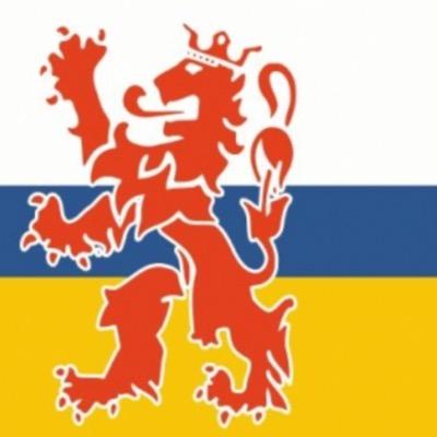 Vacatures, stageplaatsen & vrijwilligerswerk rechtstreeks bij bedrijven & organisaties in Limburg. Tevens oproepen van gemotiveerde werkzoekenden uit Limburg.