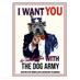 🐾THE DOG ARMY 🐾 (@dogtheftcrisis) Twitter profile photo 🐾THE DOG ARMY 🐾 (@dogtheftcrisis) Twitter profile photo