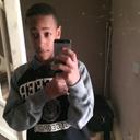 Nathan McCormack - @McCormackYolo - Twitter