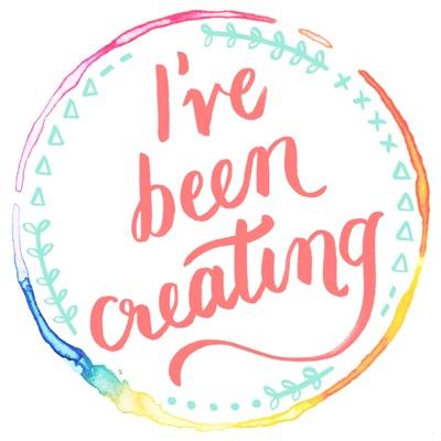 Hand Drawn dot artist and other creative adventures