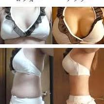 最近空気を吸うだけで体重が増えてきた…。運動したいけどどうやれば良いのか分からない…。そんな皆様のためにダイエット方法を呟きます！！ゆめゆめ見逃さないよう！！