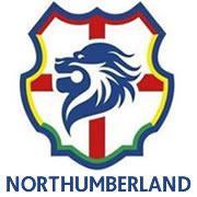Northumberland R.A. (@northumra) 's Twitter Profile