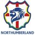 Northumberland R.A. (@northumra) Twitter profile photo Northumberland R.A. (@northumra) Twitter profile photo