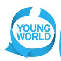 OYW London(@OYWLondon) 's Twitter Profile Photo