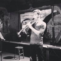 Max Welford (@welfordmax) Twitter profile photo