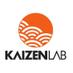 Kaizen Lab (@kaizen_lab) Twitter profile photo Kaizen Lab (@kaizen_lab) Twitter profile photo