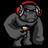 dominhk's profile image