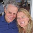 Eleanor Russo - @russo_eleanor - Twitter