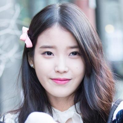 iulover15's profile picture. 