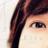 arasick_kiko's profile image