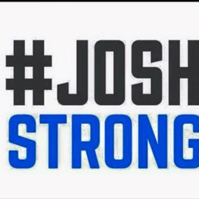 GamingN3on's profile picture. 