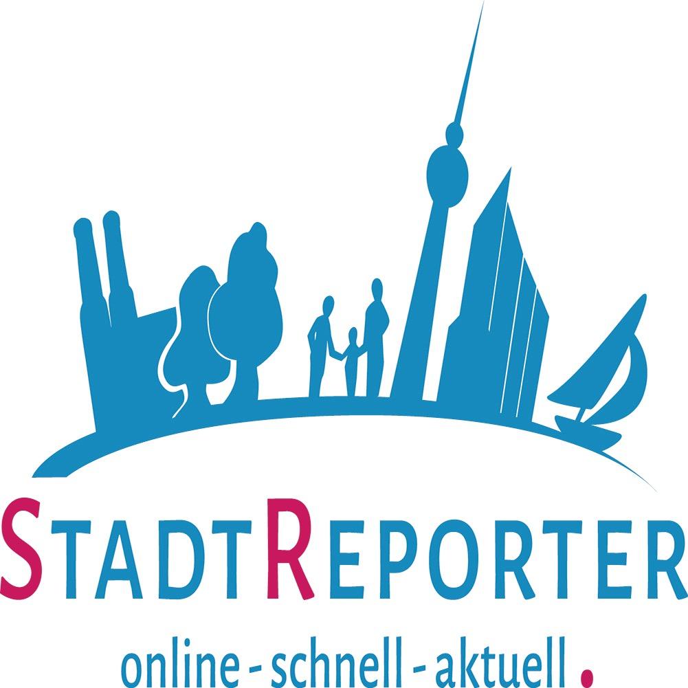 Stadtreporter -   online-schnell-aktuell.